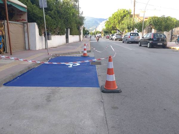 Επιασαν τόπο οι φωνές