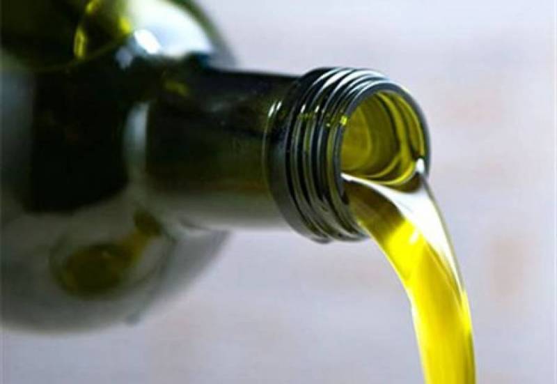 Ξεκινάει σήμερα το 6ο Φεστιβάλ Ελαιόλαδου και Επιτραπέζιας Ελιάς Καλαμάτας