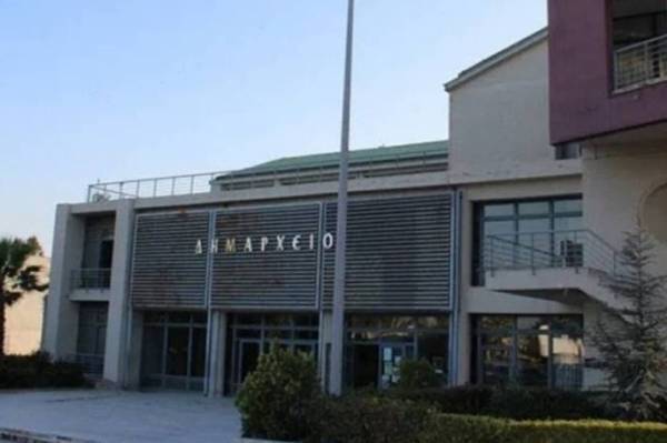 Δήμος Μεσσήνης: Δεν θα μετακυλιστεί στους πολίτες το ενεργειακό κόστος