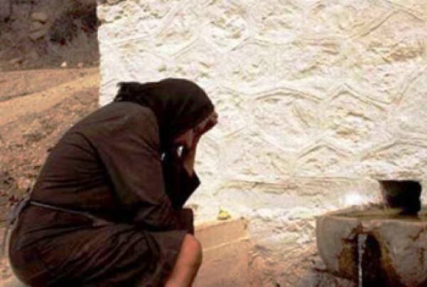 Νέα κρούσματα εξαπάτησης ηλικιωμένων από τσιγγάνο δήθεν εφοριακό!