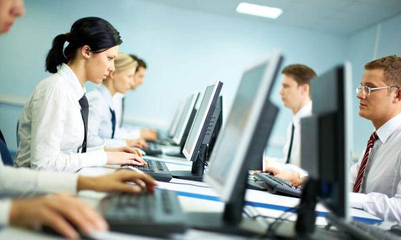 4.295 επιχειρήσεις με 18.847 εργαζόμενους στη Μεσσηνία