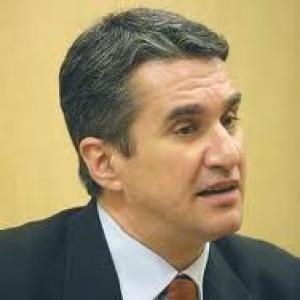 Παρουσίαση βιβλίου του Ανδρ. Λοβέρδου στην Καλαμάτα