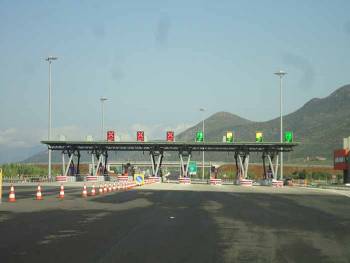 90,5 εκατ. ευρώ διεκδικεί ο "Μορέας"