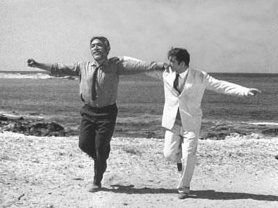 Φεστιβάλ «Καζαντζάκης – Ζορμπάς – Στούπα … 100 χρόνια μετά»