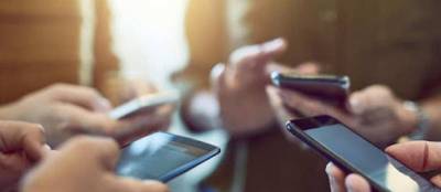 Γ. Οικονόμου: Ομαλά εξελίσσεται η πορεία έκδοσης των νέων ταυτοτήτων