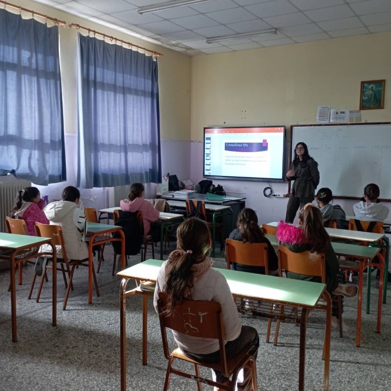 Αξίζει να ενισχυθούν