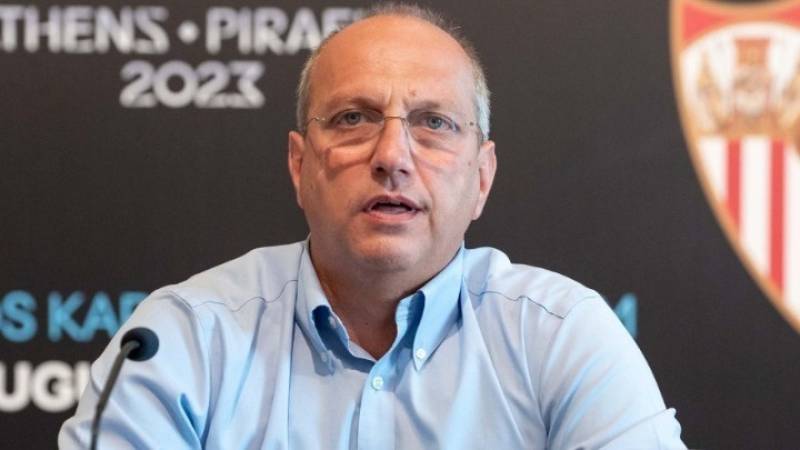 Οικονόμου: Αυστηρή αλλά απολύτως δίκαιη η μεταναστευτική πολιτική της χώρας