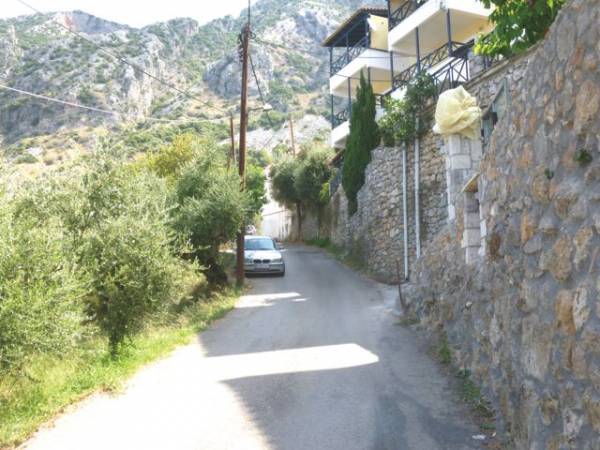 Η Βέργα αναπτύσσεται, ο δρόμος... στενεύει (βίντεο)