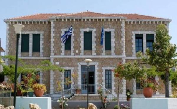 Η περιοχή θα πληρώσει τις παράπλευρες απώλειες
