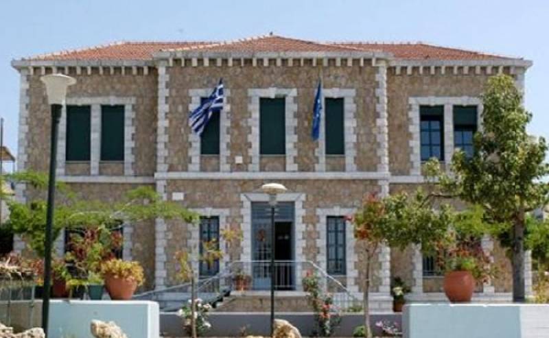 Η περιοχή θα πληρώσει τις παράπλευρες απώλειες