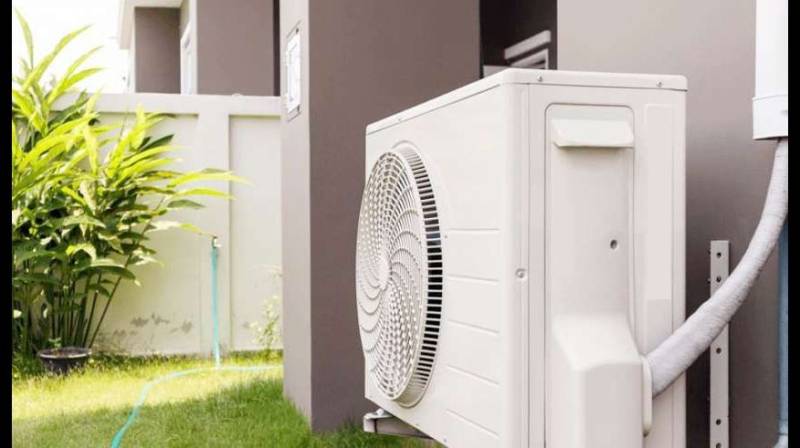 Ανακύκλωση συσκευών: Οι επιδοτήσεις &amp; τα κριτήρια - Πώς θα κάνετε την αίτηση για το voucher (βίντεο)