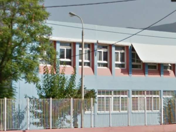 Μουσική και ποιητική εκδήλωση στο 4ο Λύκειο Καλαμάτας