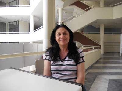 Σε αδιέξοδο τα παιδιά μετά την αποφοίτηση από το ΕΕΕΕΚ