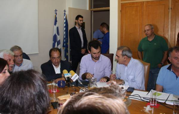 Γιατί κλείνει ο δρόμος μετά την επιτυχημένη διαπραγμάτευση;