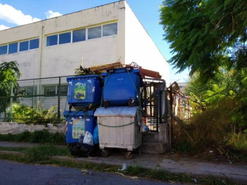 Ο ΣΥΡΙΖΑ Μεσσηνίας για τις καταλήψεις σε σχολεία