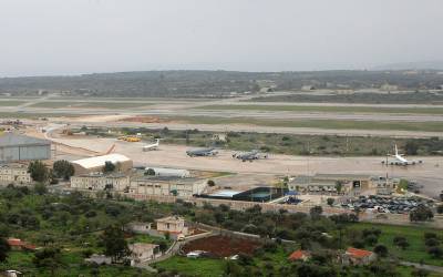 Συμφωνία Αμυντικής Συνεργασίας Ελλάδα-ΗΠΑ: «Παζάρι» μέχρι τις υπογραφές