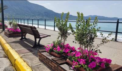 Κάνουν… γκελ