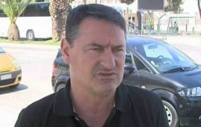 Συγκεντρωτική η λειτουργία του Περιφερειακού Συμβουλίου Πελοποννήσου