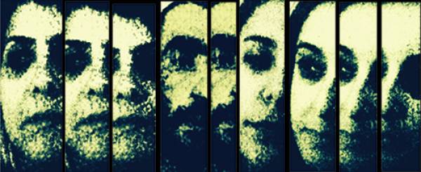 Θεατρική ομάδα "Μέθεξη": Πρεμιέρα απόψε για "Τα κρανία της Κονεμάρα"