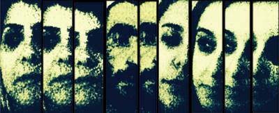 Θεατρική ομάδα "Μέθεξη": Πρεμιέρα απόψε για "Τα κρανία της Κονεμάρα"