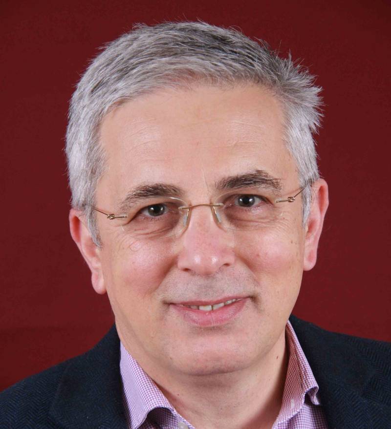 Το δημογραφικό και η ερημοποίηση της υπαίθρου στην Μεσσηνία