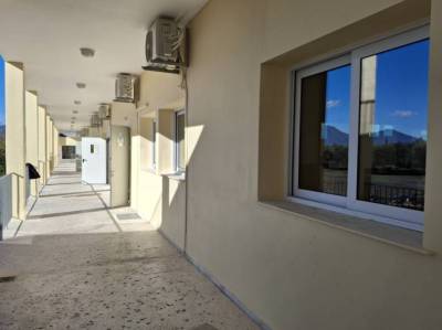 Μεσσηνία: Σε λειτουργία το οικοτροφείο για άτομα με αυτισμό στη Μερόπη - Συνεχές το ενδιαφέρον οικογενειών