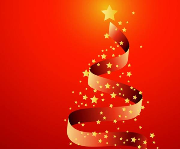 "Εορταστικός Δεκέμβρης"στον Πύργο Τριφυλίας