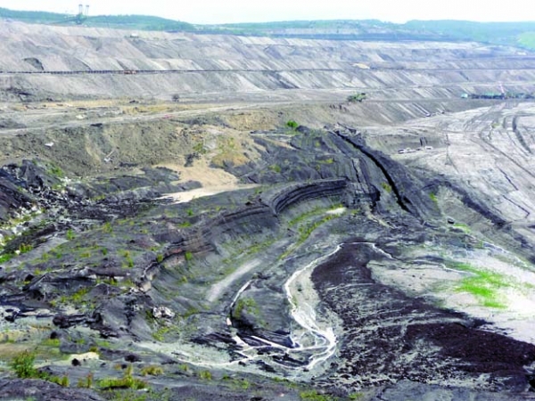 Η «σφαλιάρα» Σαμαρά διέλυσε τον Τατούλη: Απαρχή εξελίξεων από την «μάχη του λιγνίτη»