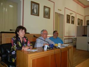 Συναυλία για το Κέντρο των Παιδικών Χωριών SOS