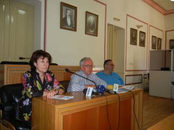 Συναυλία για το Κέντρο των Παιδικών Χωριών SOS