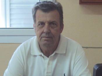 Γρ. Παπαδόπουλος: "Οι τοπικές κοινότητες του δήμου είναι σημαίνουσες"