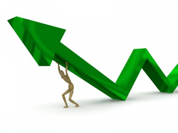 Η "επανάσταση" δεν έχει σχέση με την ανάπτυξη