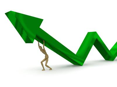 Η "επανάσταση" δεν έχει σχέση με την ανάπτυξη