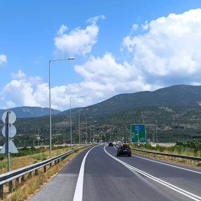 Αξιοποίηση του περιφερειακού για το Καλαμάτα - Ριζόμυλος