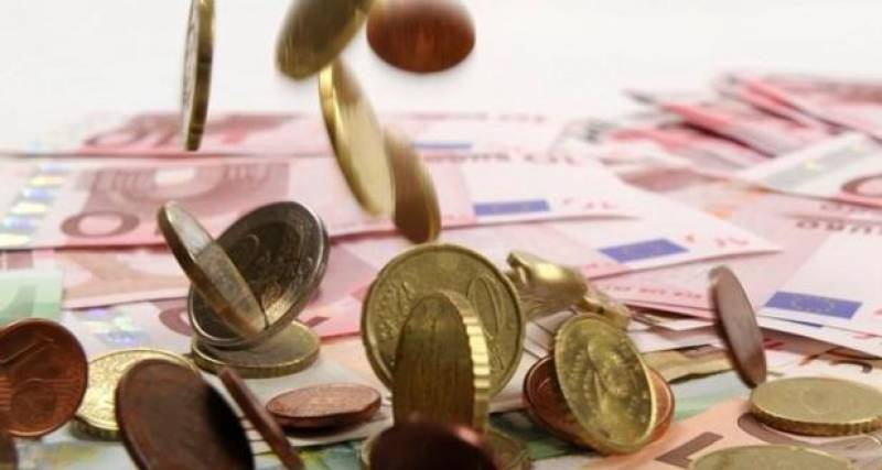 Η πορεία του ΕΣΠΑ στους δήμους της Μεσσηνίας (πίνακες)