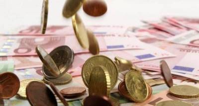 Η πορεία του ΕΣΠΑ στους δήμους της Μεσσηνίας (πίνακες)