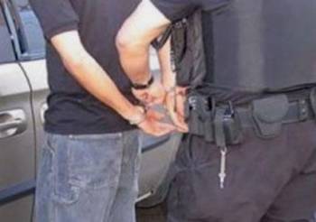 Ανήλικος "έτρωγε" χρήματα στο Ναύπλιο