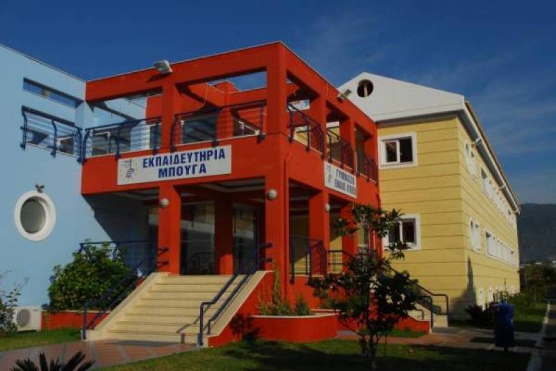 Αξίζει να παλέψουμε για ένα καλύτερο αύριο