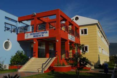 Αξίζει να παλέψουμε για ένα καλύτερο αύριο