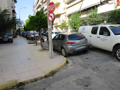 Ξέρουν ότι δεν θα τιμωρηθούν