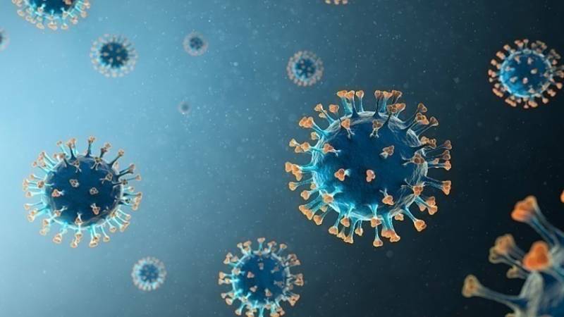 Νέο «καμπανάκι» του ΠΟΥ για τον κορονοϊό: Γιατί προκαλεί ανησυχία η παραλλαγή «Αρκτούρος»