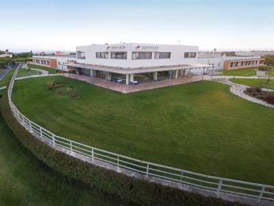 Εθελοντική αιμοδοσία διοργανώνει η «Διάπλαση»