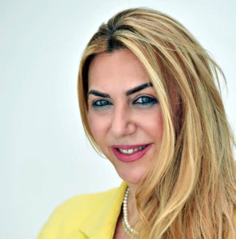 10 επιχειρήματα για να να ασχολείσαι με τα κοινά του τόπου σου