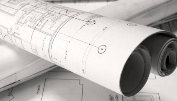 Ξεκίνησε η δίκη για πλαστογραφία οικοδομικής άδειας ξενοδοχείου στην Καλαμάτα