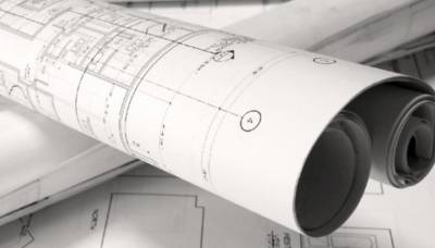 Ξεκίνησε η δίκη για πλαστογραφία οικοδομικής άδειας ξενοδοχείου στην Καλαμάτα