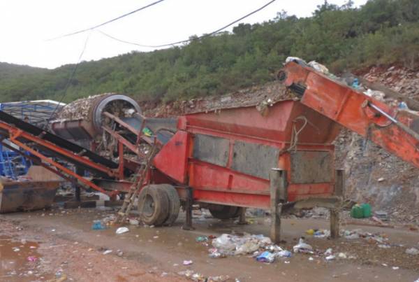 Στο Δημοτικό Συμβούλιο Καλαμάτας η σύμβαση με την “Ηλέκτωρ Α.Ε.”