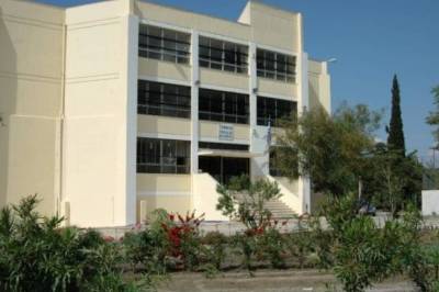 2ο Λύκειο Καλαμάτας: Διακρίσεις μαθητών στο διαγωνισμό Πελοποννήσου της Οικονομικής Ολυμπιάδας