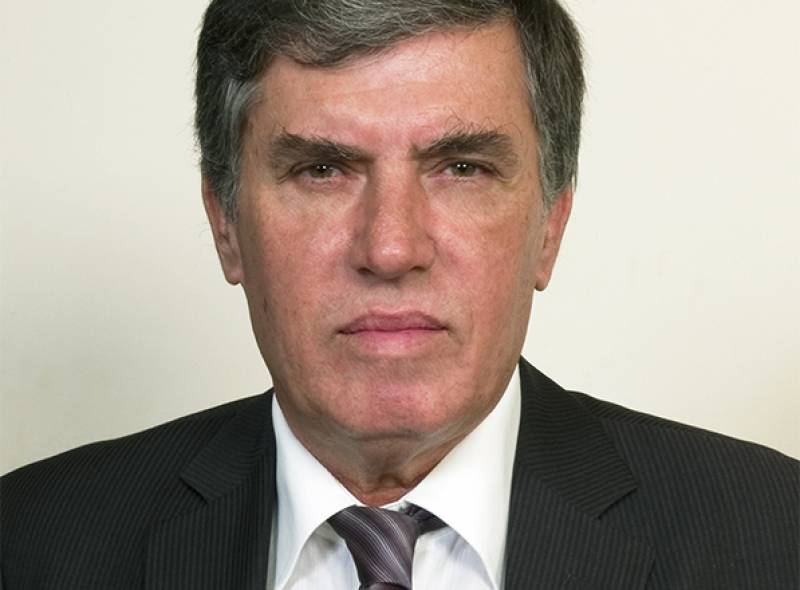 Αβιζιώτη για Δήμο Μεσσήνης βλέπουν ΣΥΡΙΖΑ και ΚΙΝΑΛ