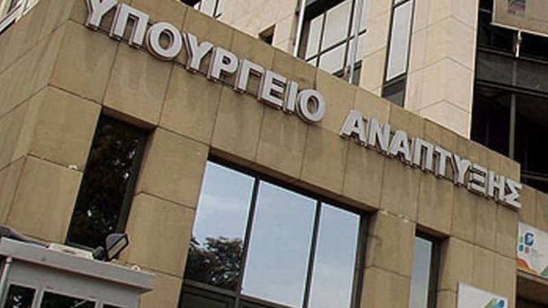 Σε διαβούλευση από το υπουργείο Ανάπτυξης οι κανόνες για τη λειτουργία της αγοράς