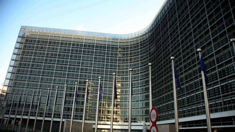 Αντίδραση Κομισιόν για την υπόθεση απόπειρας παρακολούθησης του Ν. Ανδρουλάκη